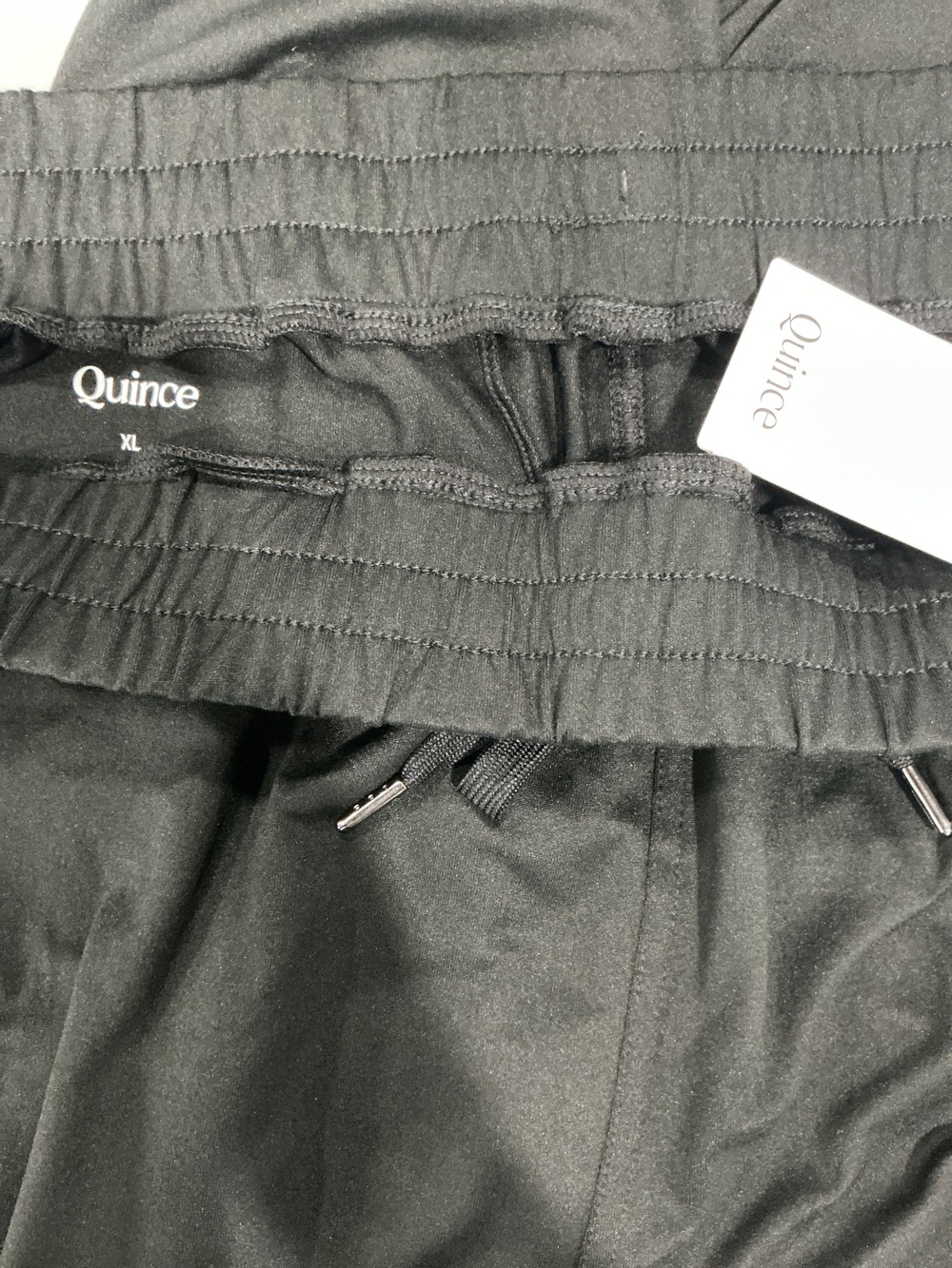 Flowknit Performance Pants - Picture 3 of 3